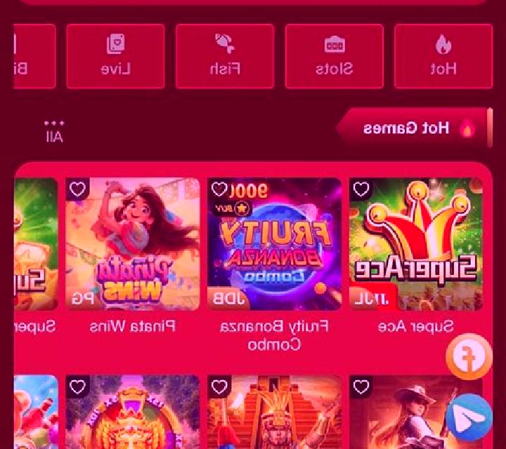 Golden Goal (JDB) slot machine