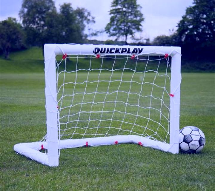 Golden Goal Lock 2 Spin online slot