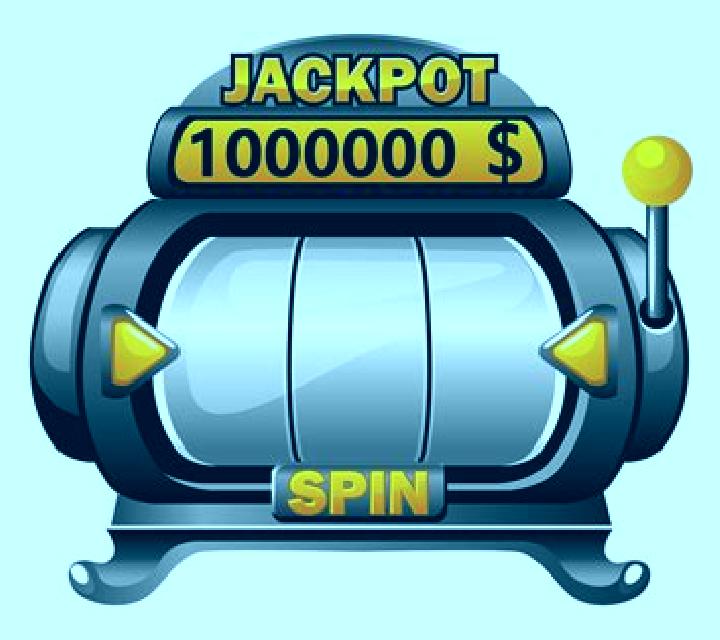 Golden Goal Lock 2 Spin slot game