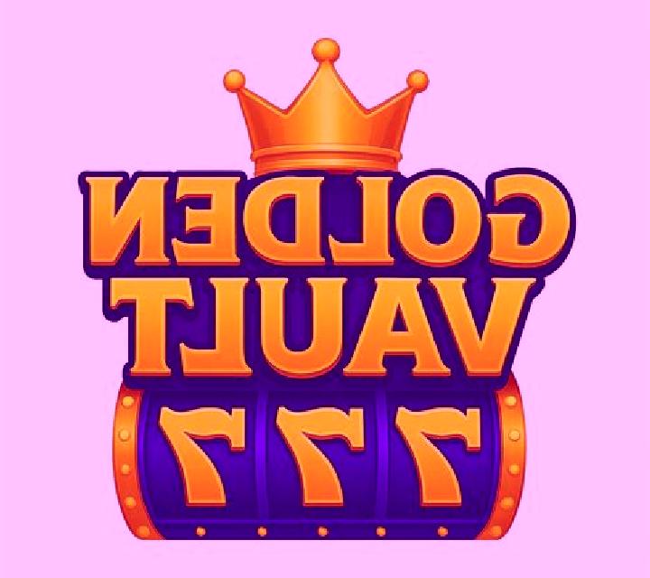 Golden Goal (Vault Games) online slot