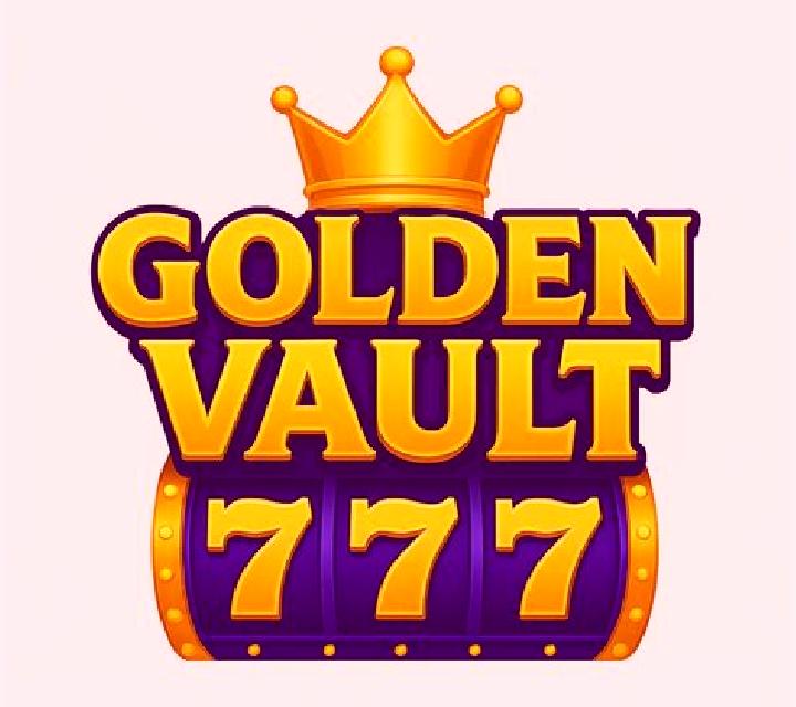 Golden Goal (Vault Games) slot game