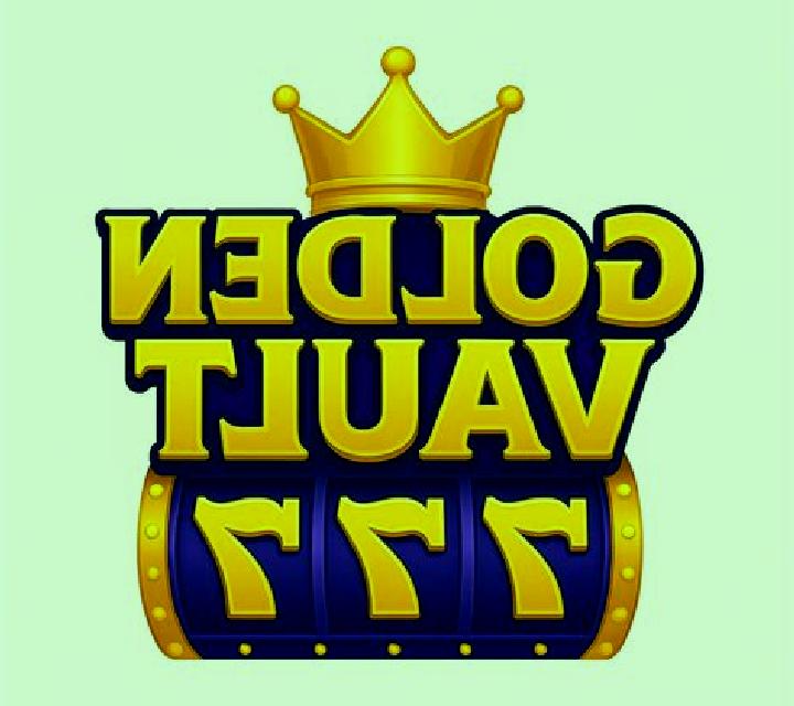 Golden Goal (Vault Games) slot