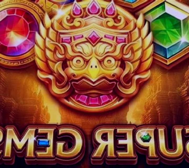 Golden Harvest (Atomic Slot Lab) online slot