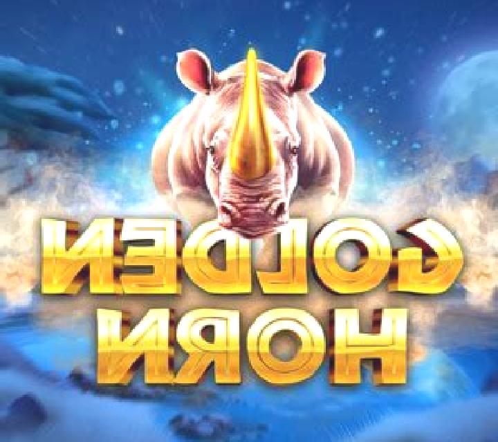 Golden Horn slot