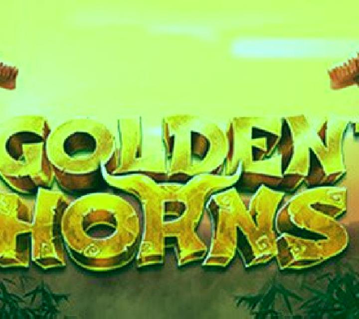 Golden Horns slot