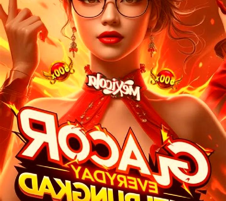 Golden Idol (R. Franco) online slot