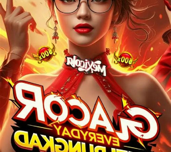 Golden Idol (R. Franco) slot game