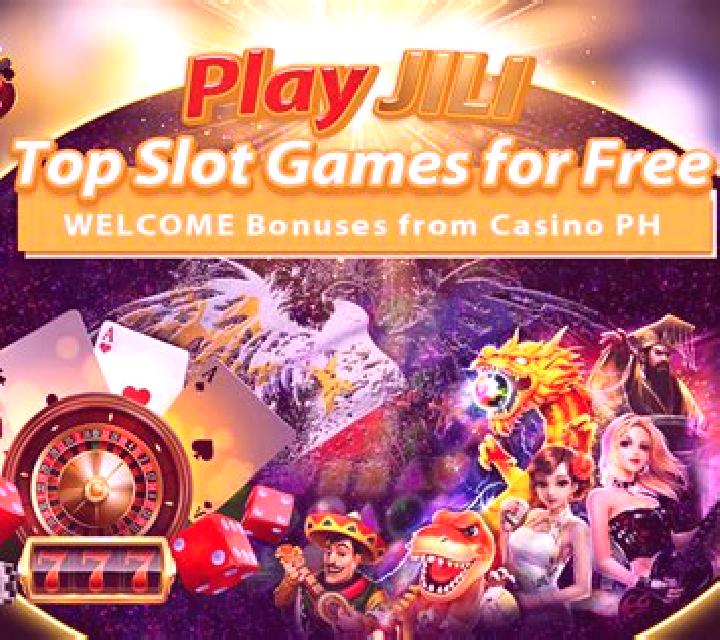 Golden Island (5G Games) online slot
