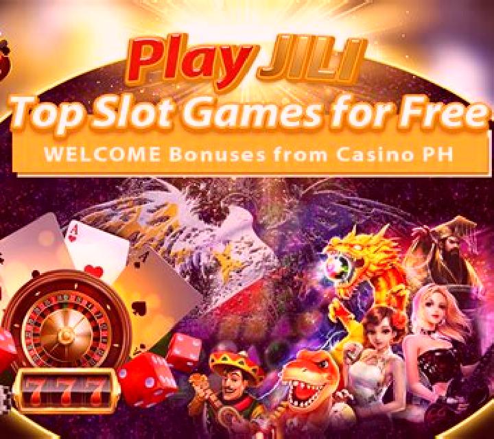 Golden Island (5G Games) slot game