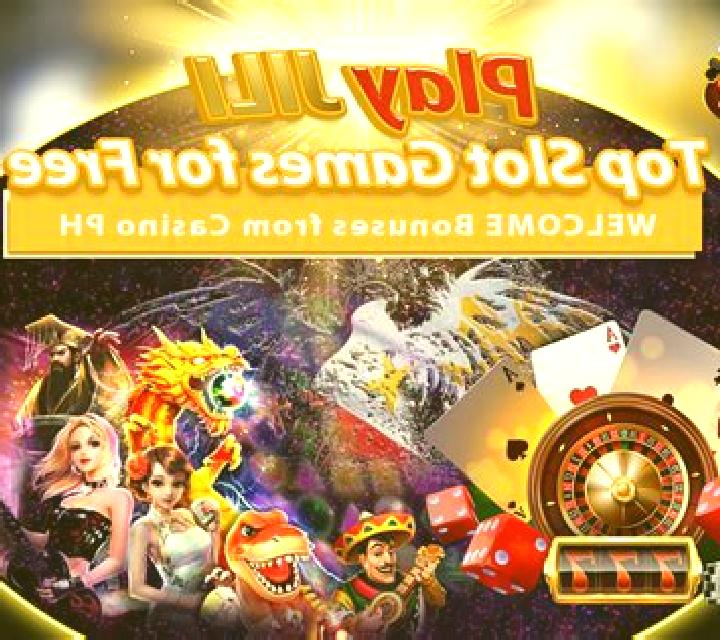 Golden Island (5G Games) slot machine