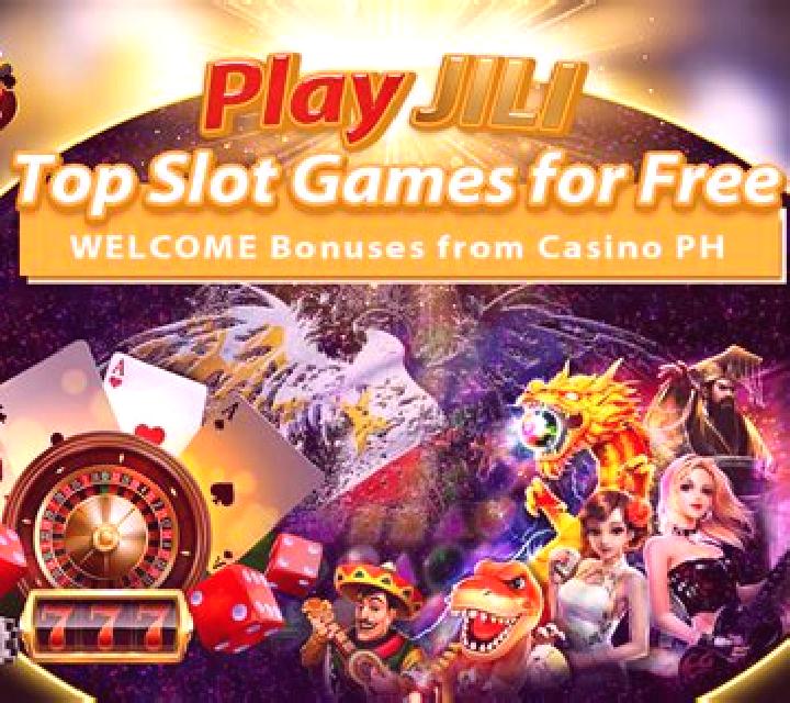 Golden Island (5G Games) slot