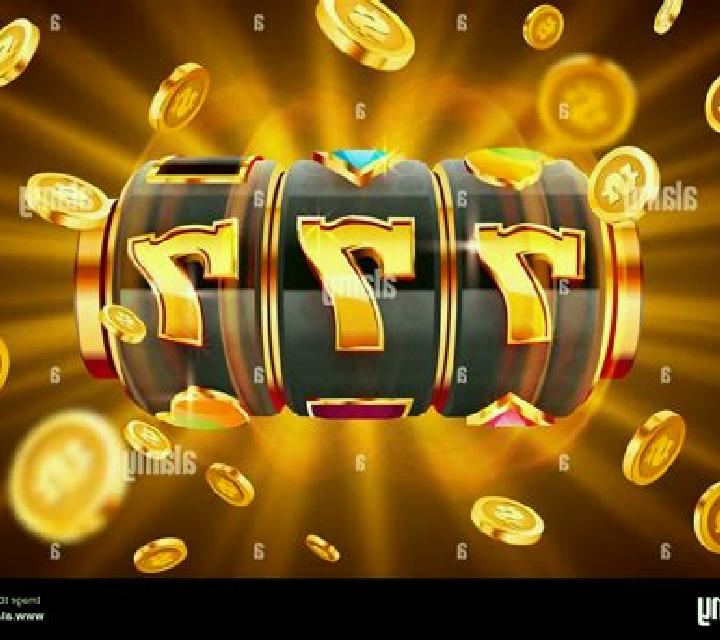 Golden Jade online slot