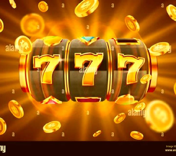 Golden Joker 27 online slot