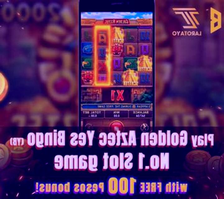 Golden Joker 27 slot game