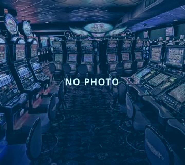 Golden Joker (Amatic Industries) slot machine
