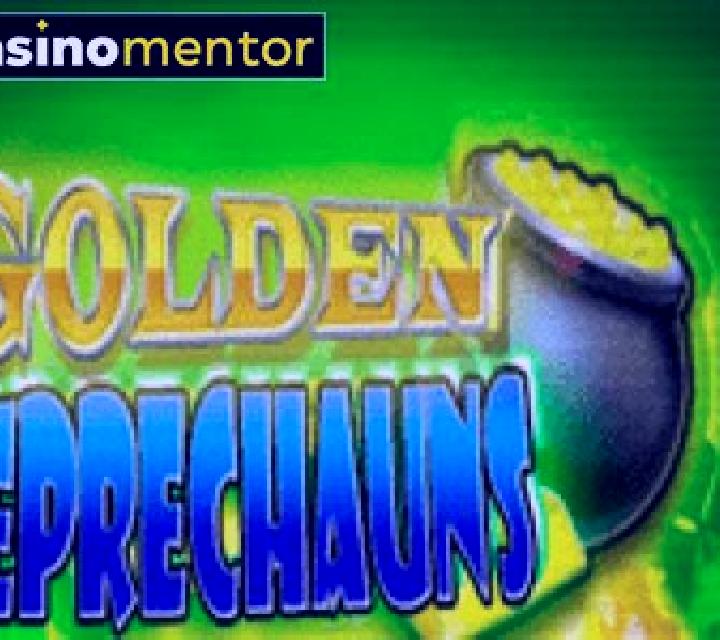 Golden Kingdom (Cayetano Gaming) online slot