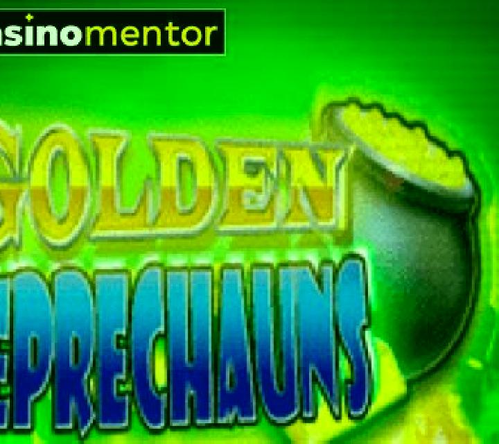 Golden Kingdom (Cayetano Gaming) slot game
