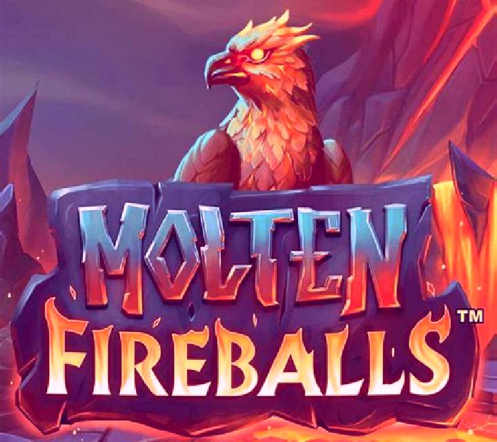 Golden Legacy (MultiSlot) online slot