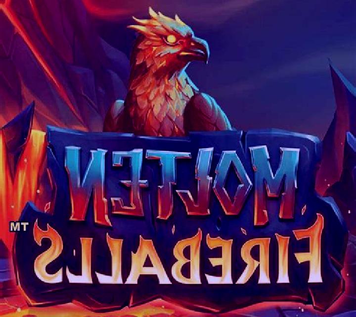 Golden Legacy (MultiSlot) slot machine