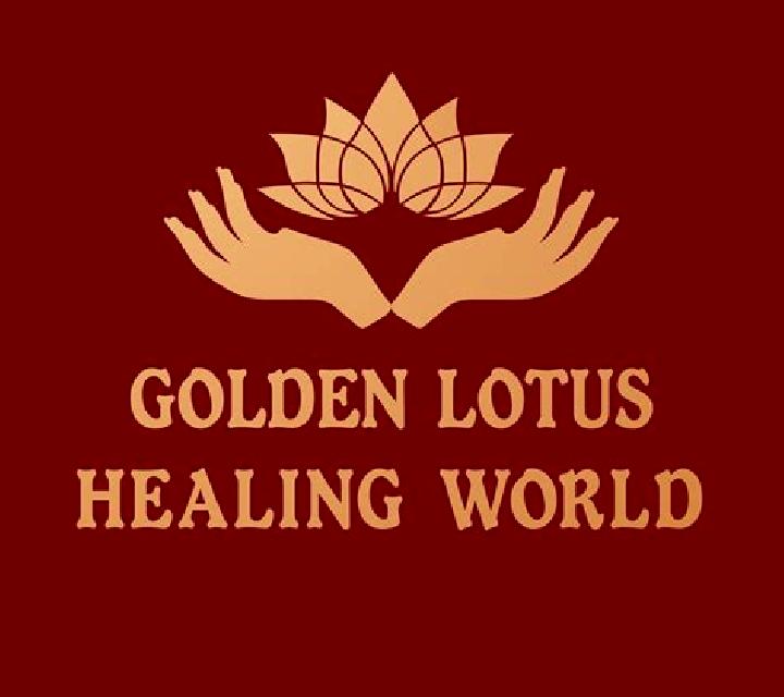 Golden Lotus (esball) online slot