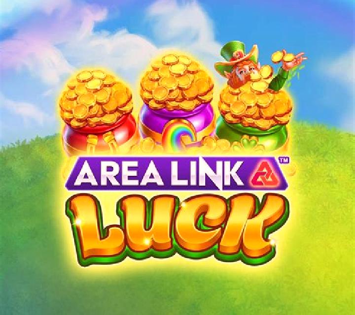 Golden Luck (X Play) online slot