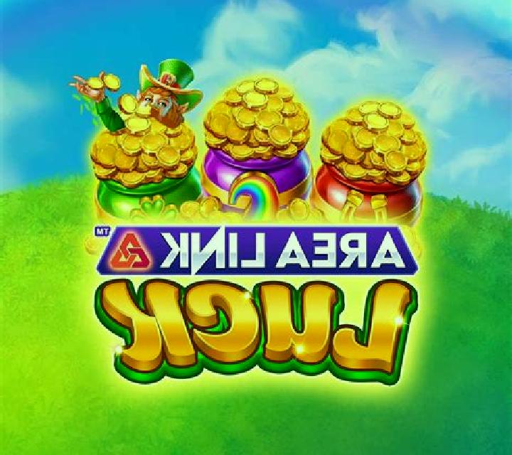 Golden Luck (X Play) slot game