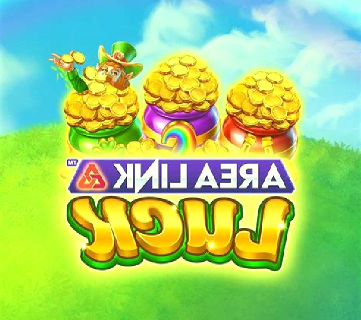 Golden Luck (X Play) slot machine