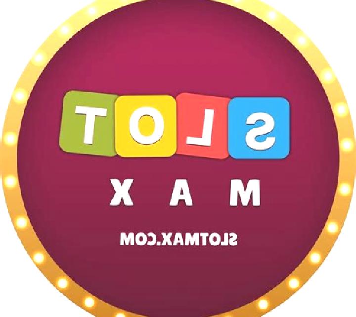 Golden Max slot game