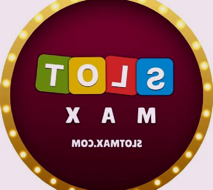 Golden Max slot