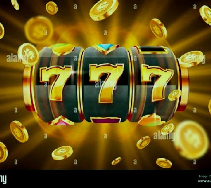 Golden Mile Slots online slot