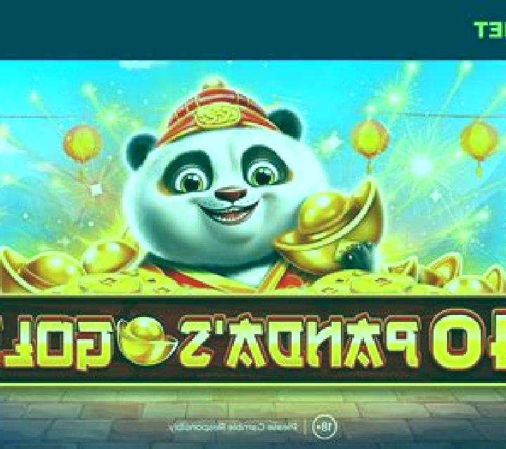 Golden Mouse (Amusnet) slot