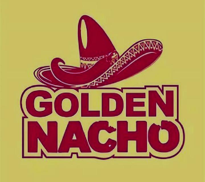 Golden Nacho slot game