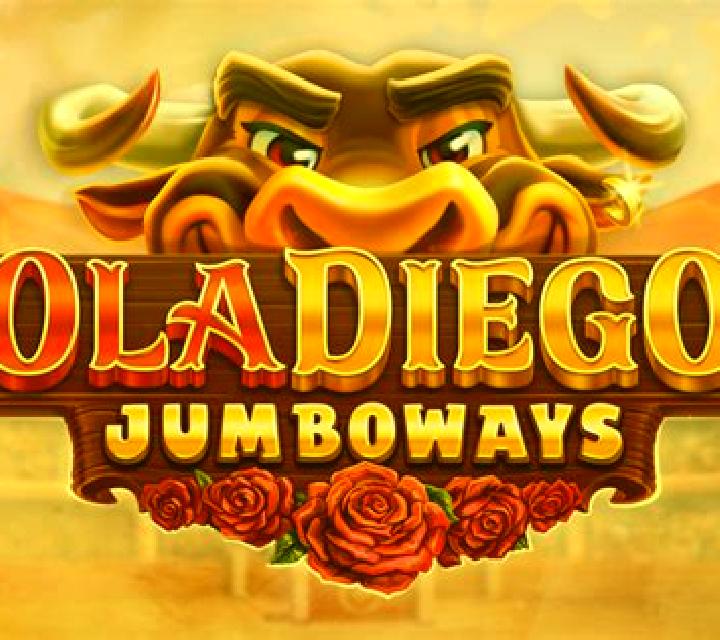 Golden Ox (Ainsworth) slot game