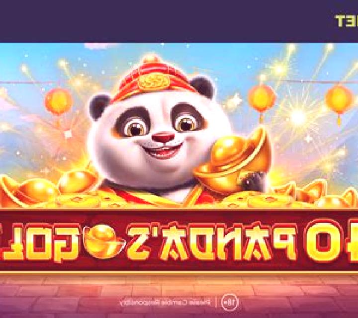 Golden Ox (Amusnet) online slot