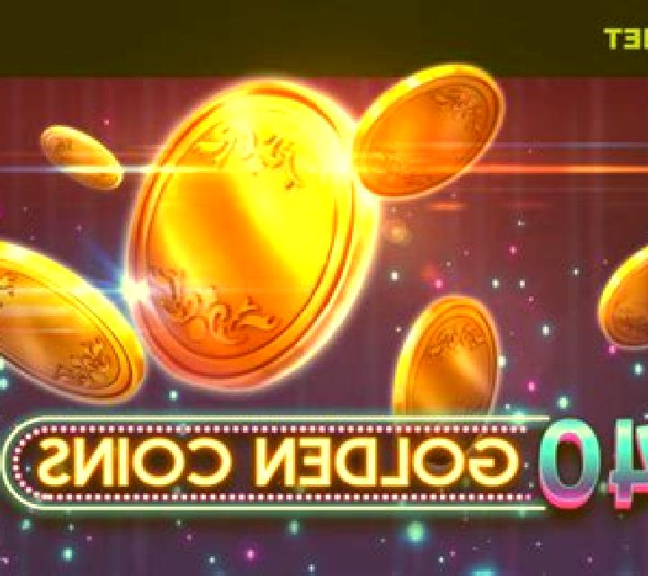 Golden Ox (Amusnet) slot game