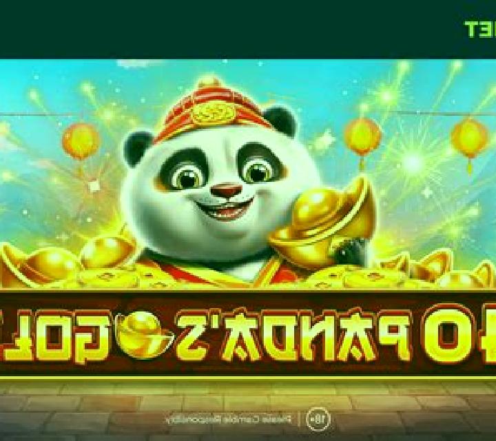 Golden Ox (Amusnet) slot