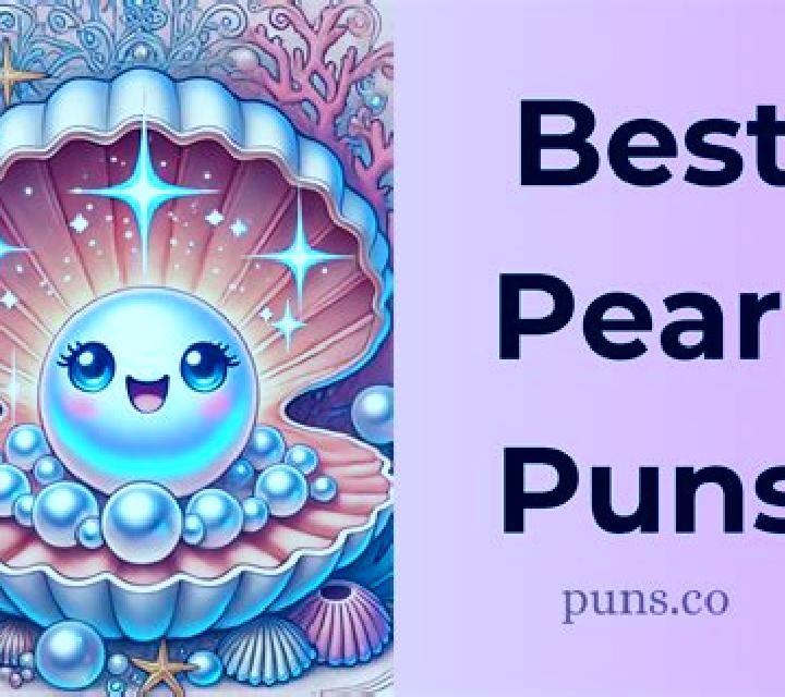 Golden Pearl online slot