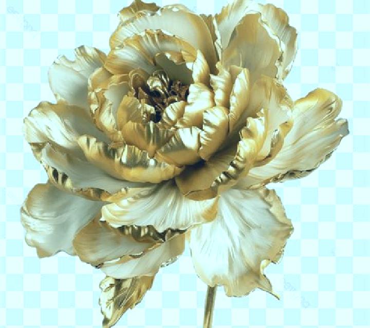 Golden Peony online slot