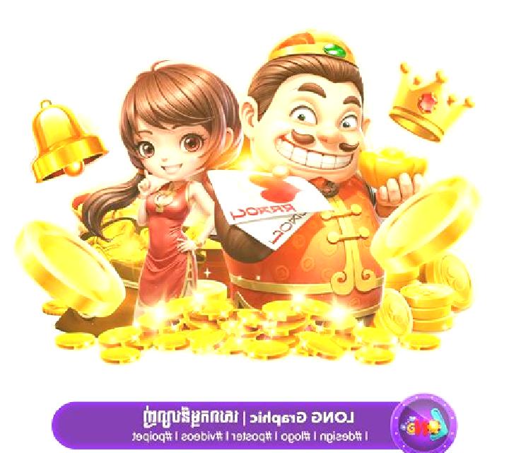 Golden Pick slot game