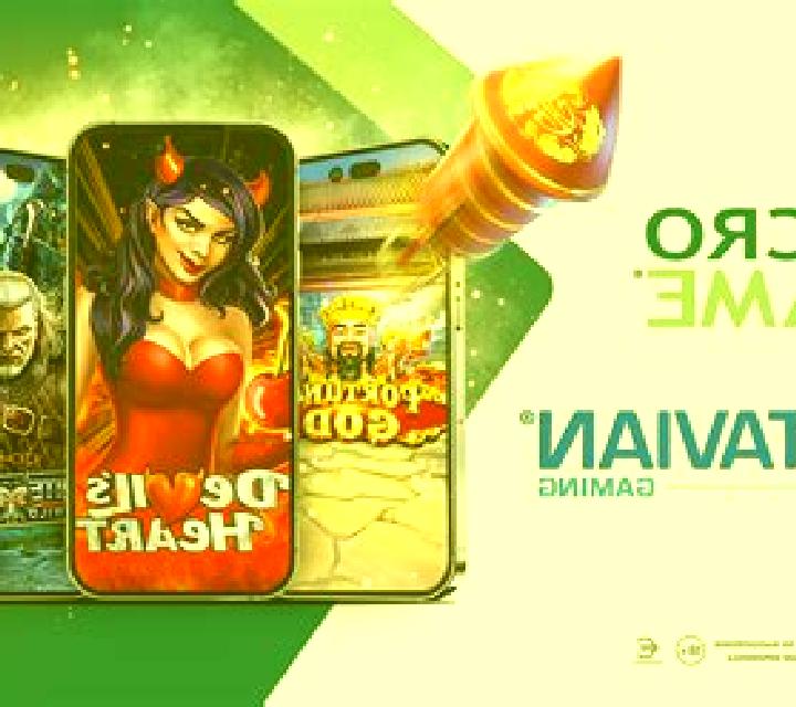 Golden Pig (Octavian Gaming) slot game