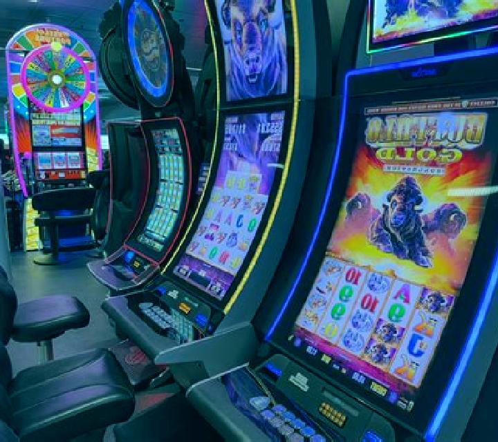 Golden Piggys Fortune Supreme slot game