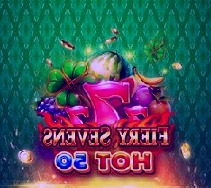 Golden Pixiu slot game