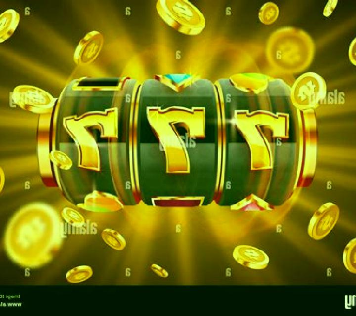 Golden Plunder online slot