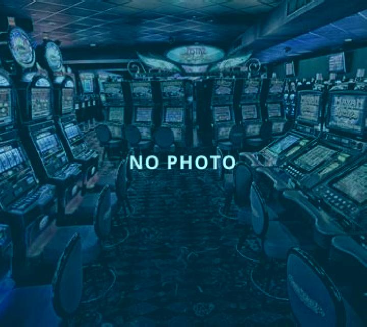Golden Quest (Amatic Industries) slot machine
