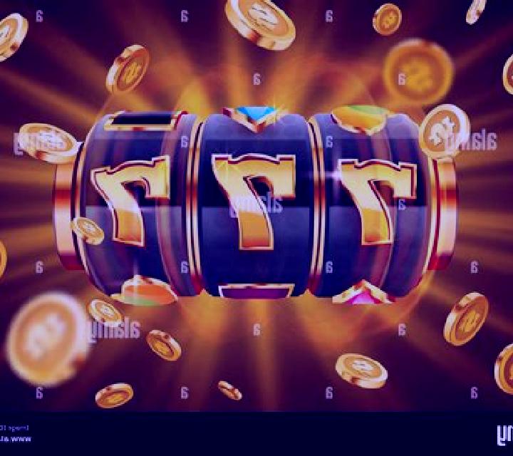 Golden Reel online slot