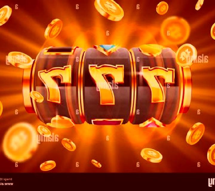 Golden Road online slot