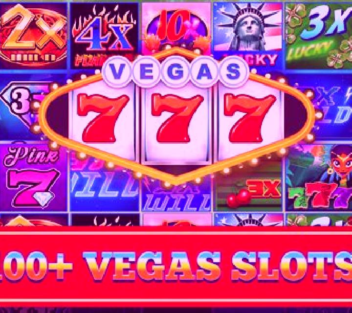 Golden Rooster (Gromada Games) slot machine