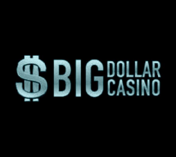 Golden Sheila slot game