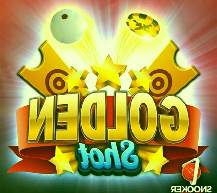 Golden Shot (Fugaso) slot game