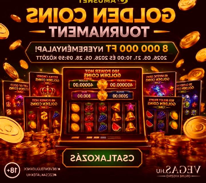 Golden Snake (Amusnet) online slot